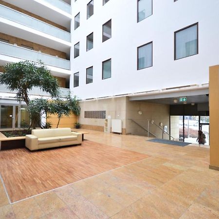 Apartament Kazimierza Wielkiego 5 Apartman Poznań Kültér fotó